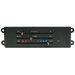 Vintage Air 479028 SureFit Control Panel Kit  for 1986-1991 Jeep Wagoneer SJ