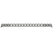 Vision X Unite Modular Spot/Flood LED Light Bar Vision X  Unite Modular Spot/Flood LED Light Bar