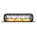 Vision X Shocker Dual Action LED Light Bar Vision X  Shocker Dual Action LED Light Bar