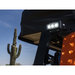 Vision X VL 3 Series Duralux Work Light Vision X  VL 3 Series Duralux Work Light