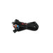 Vision X Light Wiring Harness Vision X  Light Wiring Harness for Unite LED Light Bar