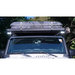 Vision X VL-Series LED Light Kit Vision X  VL-Series LED Light Kit