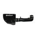 Volant Pro 5 Intake System Volant 17636 Pro 5 Intake System for 12-18 Jeep Wrangler JK with 3.6L Engine