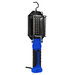 Performance Tool LED Drop Light  Performance Tool W2237 LED Drop Light