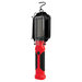 Performance Tool Rechargeable Drop Light  Performance Tool W2240 Rechargeable Drop Light
