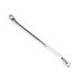 Performance Tool  Offset Brake Bleeder Wrench 