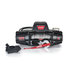 WARN VR EVO Series Winch WARN  VR EVO Series Winch