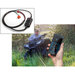 WARN  HUB Wireless Receiver - Smart Phone Enabled Winch Controller for Warn ATV & Powersports 