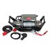 WARN 104183 XD9i Multi-Mount Winch 