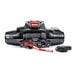 WARN Zeon XP Winch WARN  Zeon XP Winch