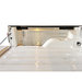 Warrior Products Full Bed Side MOLLE Panel  Warrior Products  Full Bed Side MOLLE Panel  for 20-23 Jeep Gladiator JT