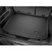 WeatherTech Cargo Liner  WeatherTech  Cargo Liner  for 14-19 Jeep Cherokee KL