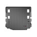 WeatherTech Full Cargo Area Liner  WeatherTech  Full Cargo Area Liner  for 2007-2014 Jeep Wrangler JK 2 Door