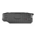 WeatherTech  Cargo Liner  for 18-25 Jeep Wrangler JL 2 Door