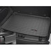 WeatherTech Cargo Liner w/ Bumper Guard WeatherTech  Cargo Liner w/ Bumper Guard for 15-19 Jeep Renegade BU