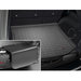 WeatherTech  Cargo Liner w/ Bumper Guard for 11-19 Jeep Grand Cherokee WK2