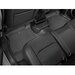 WeatherTech Rear FloorLiner WeatherTech  Rear FloorLiner for 18-25 Jeep Wrangler JL Unlimited 4-Door
