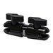 Westin  20mm Ball Arm Mount 