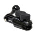 Westin 10-21085 20mm GoPro Adapter Mount 