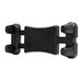 Westin 10-21105 20mm Ball Tablet Holder for tablets up to 11" Wide