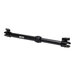 Westin 10-21075 20mm Telescoping Arm Mount - (9.5 - 13 in.) 