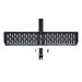 Westin 27-70015 Grate Steps Hitch Step 