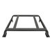 Westin 51-10005 Overland Cargo Rack for 2020 Jeep Gladiator JT