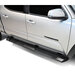 Westin  AT6 Running Boards for 05-26 Toyota Tacoma