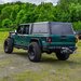 Westin EXP Truck Cap Westin  EXP Truck Cap for 20-26 Jeep Gladiator JT