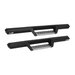 Westin HDX Drop Nerf Bars  Westin  HDX Drop Nerf Bars  for 18-24 Jeep Wrangler JL 2-Door