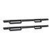 Westin HDX Drop Nerf Steps Westin 56-13315 HDX Drop Nerf Steps for 07-18 Jeep Wrangler JK