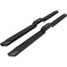 Westin HDX Running Boards Westin 55-34165 HDX Running Boards for 20-25 Jeep Gladiator JT