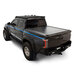Westin  Manual Retractable Tonneau Cover for 24-26 Toyota Tacoma
