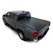 Westin 19-61065 Manual Retractable Tonneau Cover for 16-23 Toyota Tacoma with 5' Bed
