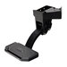 Westin 29-40075 Truck Bed Step for 16-23 Toyota Tacoma