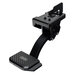 Westin 29-40085 Truck Bed Step for 24-26 Toyota Tacoma