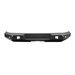 Westin 59-82015 WJ2 Rear Bumper for 07-18 Jeep Wrangler JK