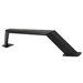 Westin 59-741255 XTS Angular Bull Bar for 21-25 Ford Bronco 