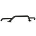 Westin 59-731255 XTS Round Bull Bar for 21-25 Ford Bronco