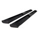 Westin 24-64165 AT6 Running Boards for 20-26 Jeep Gladiator JT