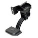 Westin 29-40065 Manual Retactable Bed Step for 20-26 Jeep Gladiator JT