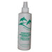 Wet Okole  UV Protectant for Neoprene Seat Covers 8 Oz. 