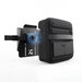 XG Cargo  M7 Magnetic Pod 