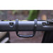 XG Cargo XG-701 Grab Handles for 21-26 Ford Bronco