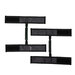 XG Cargo XG-329 Grab Handles for 18-26 Jeep Wrangler JL & Gladiator JT