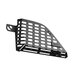 XG Cargo  M Panel Adventure Series for 21-26 Ford Bronco 4-Door 