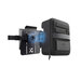 XG Cargo  M5 Magnetic Pod 