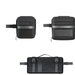 XG Cargo XG-990 Magnetic Pod System 