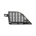 XG Cargo  MOLLE Panel Stealth for 21-26 Ford Bronco 4-Door 