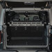 XG Cargo XG-509 Platform A  for 21-26 Ford Bronco 